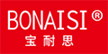 ky开元官网-酒店用品|厨房用品|餐具用品|大堂用品|客房用品|不锈钢厨具