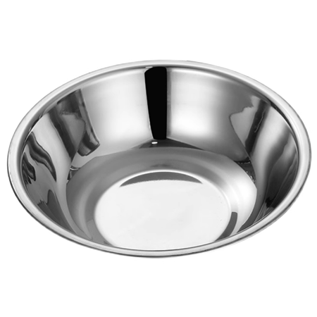 304不锈钢码斗/加厚马兜